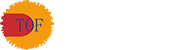 浙江安盛電子有限公司
